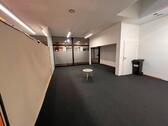 Foto - BüroLadenfläche direkt in Innenstadt – 600€ warm