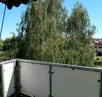 Eigentumswohnung provisionsfrei zum Verkauf (privat) - Kitzscher