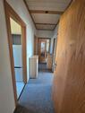 Foto - 3 Zimmer Etagenwohnung zum Kaufen in Kitzscher