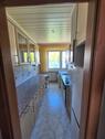 Foto - 3 Zimmer Etagenwohnung in Kitzscher