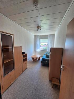 Foto - Etagenwohnung in Kitzscher zum Kaufen