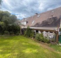 Modernisiertes Reihenendhaus - 199.000,00&nbsp;EUR Kaufpreis, ca.&nbsp; 85,00&nbsp;m&sup2; in Schleswig (PLZ: 24837)