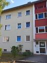 Foto - Charmante 3-Zimmer-Erdgeschosswohnung in Lauf an der Pegnitz