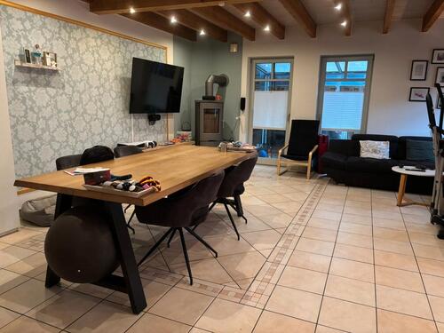 Foto - 4 Zimmer Doppelhaushälfte zum Kaufen in Velen