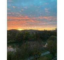 Mietwohnung in Bamberg Bayern - 711,00&nbsp;EUR Kaltmiete, ca.&nbsp; 65,00&nbsp;m&sup2; in Bamberg (PLZ: 96050) Gereuth