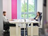 Foto - andere in Hallbergmoos