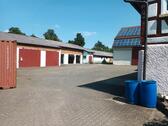Foto - Einfamilienhaus zum Kaufen in Untermünkheim