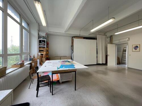 Foto - andere in Berlin