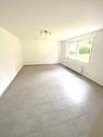 Foto - Für Singles! Gepflegte 2-Zimmerwohnung inkl. EBK am Obernberg!