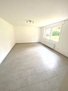 Foto - Für Singles! Gepflegte 2-Zimmerwohnung inkl. EBK am Obernberg!