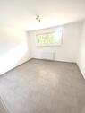 Foto - Etagenwohnung zur Miete in Bad Salzuflen