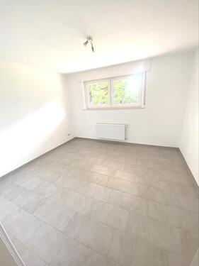 Foto - Etagenwohnung zur Miete in Bad Salzuflen