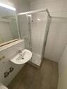 Foto - Etagenwohnung in Bad Salzuflen