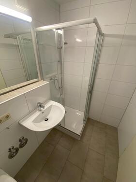 Foto - Etagenwohnung in Bad Salzuflen
