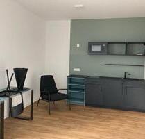 Nachmieter für möbl. Zimmer Innenstadt Johannisgasse 26, Lpz. - Leipzig Nord
