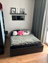 Foto - Etagenwohnung in Leipzig
