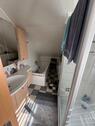 Foto - Etagenwohnung in Großheubach zur Miete