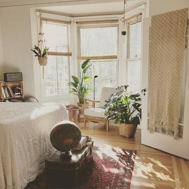 Foto - Ohne Provision: Renovierte 2 Zimmer Wohnung in Bönnigheim