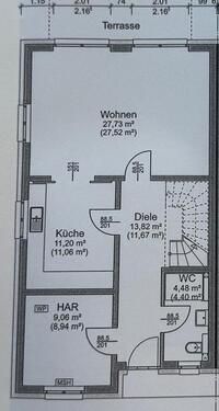 Foto - 