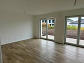 Foto - Erstbezug. 5 Raum Wohnung. Garten & Terrasse. Ottersleben