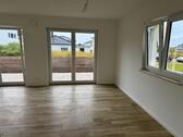 Foto - Etagenwohnung zur Miete in Magdeburg