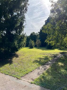 Foto - Stellplatz zu vermieten - 85,00 EUR Miete,