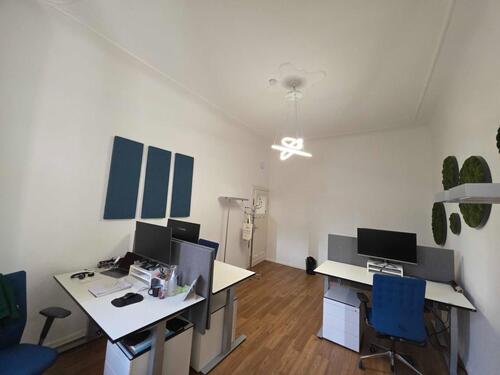 Foto - andere zur Miete in Berlin