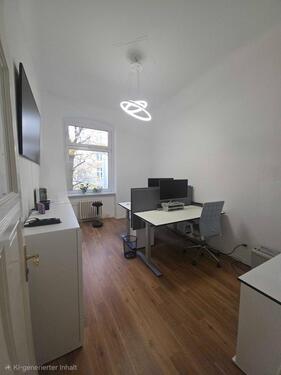 Foto - andere in Berlin