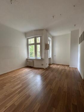 Foto - andere in Berlin zur Miete