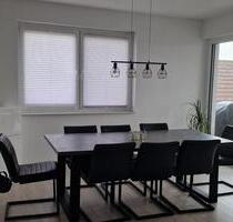 Penthouse Wohnung in Rietberg - 1.100,00 EUR Kaltmiete, in Rietberg (PLZ: 33397)