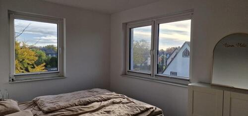 Foto - Etagenwohnung in Rietberg zur Miete