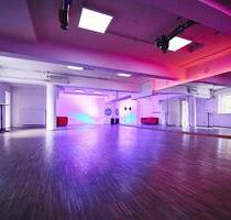 FÜR EVENT•WORKSHOP•SEMINARE•PARTY• UNTERMIETE MÖGLICH - München Altstadt-Lehel