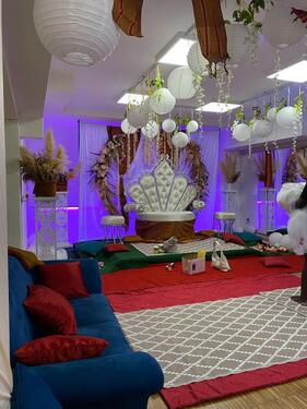 Foto - andere in München