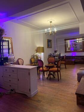 Foto - andere in München zur Miete