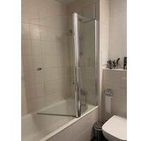 Mietwohnung - 992,00 EUR Kaltmiete, ca.  53,00 m² in Frankfurt am Main (PLZ: 60435) Nord-Ost