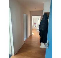 Wohnung in Potsdam Kirchsteigfeld ab dem 01.04.2026 Wohnung in Potsdam Kirchsteigfeld ab dem 01.04.2026