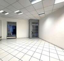 Taufkirchen Vils - 550,00&nbsp;EUR Kaltmiete, ca.&nbsp; 40,00&nbsp;m&sup2; in Taufkirchen (Vils) (PLZ: 84416)