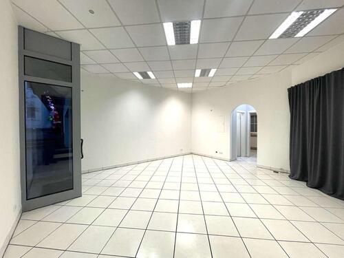 Foto - andere zur Miete in Taufkirchen (Vils)