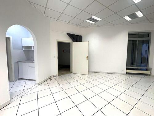 Foto - andere in Taufkirchen (Vils)