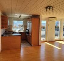 Top 4-Zimmer-Wohnung in Bonlanden zu vermieten - Rutesheim