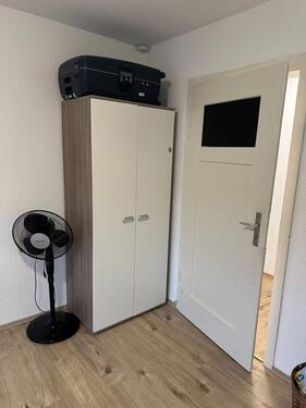 Foto - 4 Zimmer Etagenwohnung zur Miete in Stuttgart