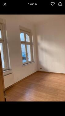 Foto - Zwei Zimmerwohnung zu vermieten