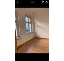 Zwei Zimmerwohnung zu vermieten - Forst (Lausitz)