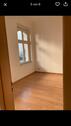Foto - 1 Zimmer Etagenwohnung zur Miete in Forst (Lausitz)