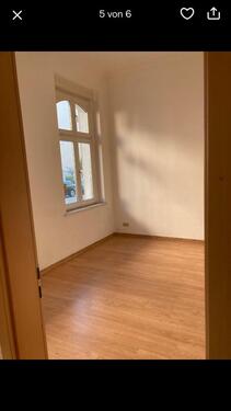 Foto - 1 Zimmer Etagenwohnung zur Miete in Forst (Lausitz)