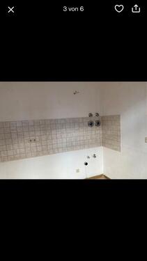 Foto - Etagenwohnung in Forst (Lausitz) zur Miete