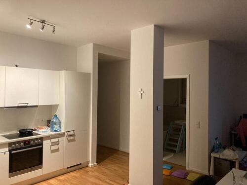 Foto - 3 Zimmer Einfamilienhaus zur Miete in Dresden