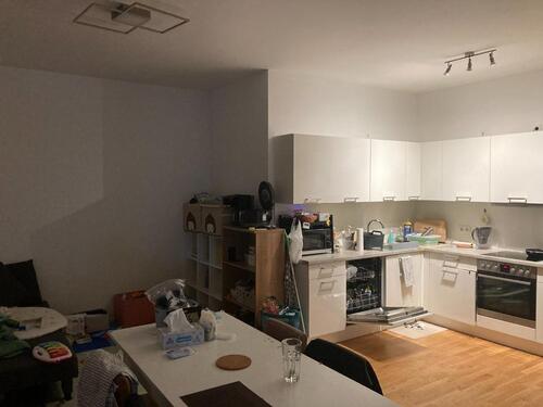 Foto - 3 Zimmer Einfamilienhaus in Dresden