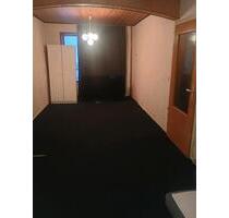 Idar_Oberstein, Jahnstra 21 - 1.250,00&nbsp;EUR Kaltmiete, ca.&nbsp; 120,00&nbsp;m&sup2; in Idar-Oberstein (PLZ: 55743)