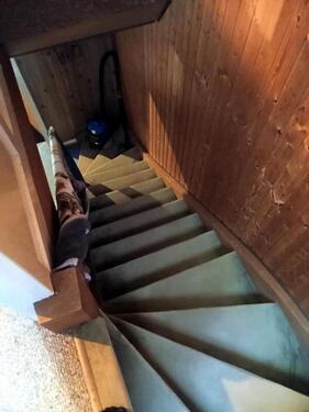 Foto - 5 Zimmer Einfamilienhaus zur Miete in Idar-Oberstein